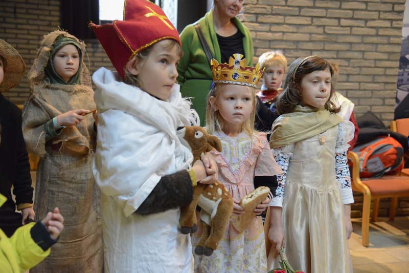 1November2015 St.-Andries